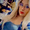 dani - @daniellelosey0 - TikTok