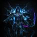 Daniel Losey - Facebook