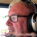 Daniel Losey - Facebook