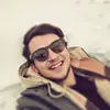 Daniel Losey - @daniel.losey - TikTok