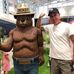 Daniel Losey Jr. - Facebook