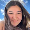 Danielle - @danielle.losey - TikTok