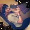 Danielle Losey - @daniellelosey1 - TikTok