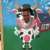 danielloseyjr - @danielloseyjr - TikTok