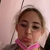 ביצ אה גב ביצס - @daniellosh0 - TikTok