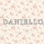 Женская одежда 🎀 - @daniello_shop.kg - Instagram