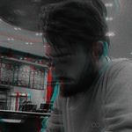 دانیال شوندی - @daniello_sh - Instagram