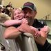 Dan Losh - Facebook