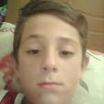 Daniel   loshi - @daniel_loshi - Instagram