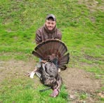 Daniel Losh - Facebook