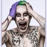 Daniel Losh - @loshdaniel - Instagram