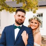 Daniel Losh - @dlosh17 - Instagram
