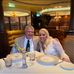 Daniel Losh II - Facebook