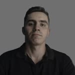 𝓓𝓪𝓷𝓲𝓮𝓵 𝓛𝓸𝓼𝓱𝓪𝓴 - @daniel.loshak - Instagram