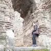 Daniel Loshi658 - @danielloshi - TikTok