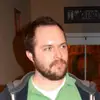 Daniel Loshniowsky - @daniel.loshniowsk - TikTok