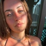 Danielle Ivgi - @daniellosh29 - Instagram