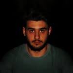 daniello | دانیال شوندی - @daniello.sh - Instagram