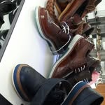 Daniello Shoes Zambia - @danielloshoeszambia - Instagram