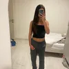 danielloshprivettt - @danielloshprivettt - TikTok