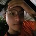 Dani Losiza - Facebook