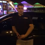 Daniel Łosik - @losik.daniel - Instagram