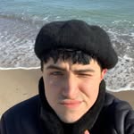 🅓🅐🅝🅘🅔🅛 - @daniel_losik - Instagram
