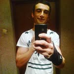 Daniel Łosik - @daniel_el_mruwczaty_ - Instagram