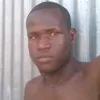 Daniel Losike - @daniellosike - TikTok