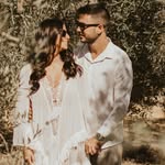 Daniel Losikov - @daniel_losikov - Instagram