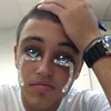 daniel_losikov - @daniel_losikov - TikTok