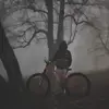 danielosik7 - @danielosik7 - TikTok