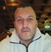 Danijel Lazic - Facebook