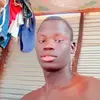R.K BABA - @danielemesalosike - TikTok
