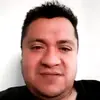 Dani_el_osito - @dani_el_osito - TikTok