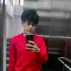 ♡♤◇Daniel◇<10♤♡ - @daniel_l.osito10 - TikTok