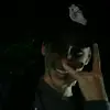 Daniel - @daniellosito - TikTok