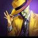 Daniel Lobato - Facebook