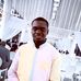 Daniel Loketo - Facebook
