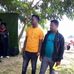 Daniel Losikito - Facebook
