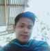 Daniel Losito - Facebook