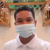 daniel losito - @user520269452 - TikTok
