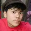 Daniel Losito - @daniel.losito - TikTok