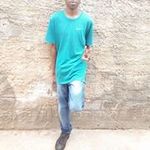Daniel Silvah - @daniel_losito - Instagram
