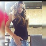 daniela - @losito.daniela - Instagram