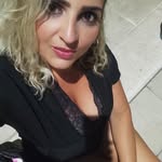 Daniela Losito - @lositodaniela - Instagram