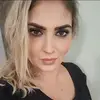 Daniela Losito - @danielalosito - TikTok