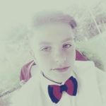 daniele - @lositodaniele - Instagram