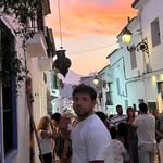 Daniele Losito - @daniele.losito - Instagram