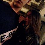 Daniele Losito - @daniele.losito003 - Instagram